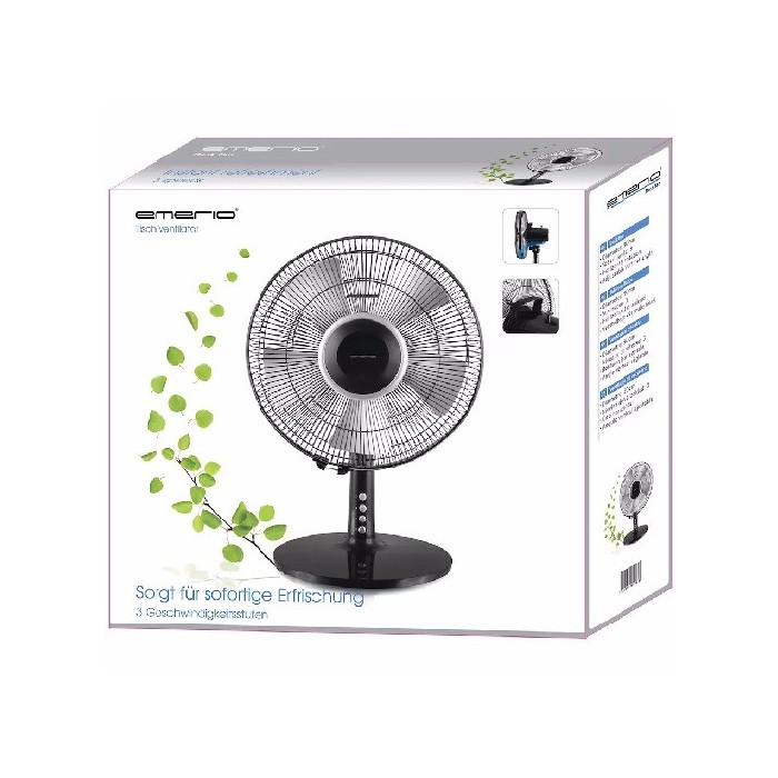 small-appliances/cooling/emerio-desk-fan-30cm-black